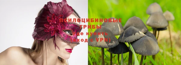 мет Балабаново