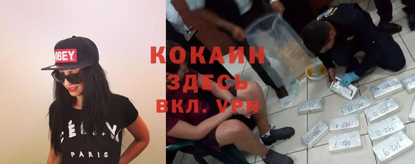 apvp Балахна